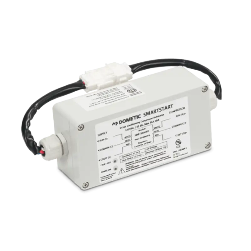 2923375006 Dometic Refrigerator Flame Indicator Use With Dometic - RV and Auto Parts