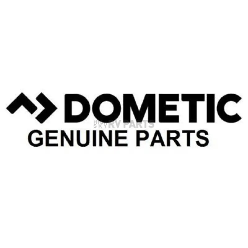 2923375006 Dometic Refrigerator Flame Indicator Use With Dometic - RV and Auto Parts