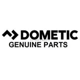 2923375006 Dometic Refrigerator Flame Indicator Use With Dometic - RV and Auto Parts