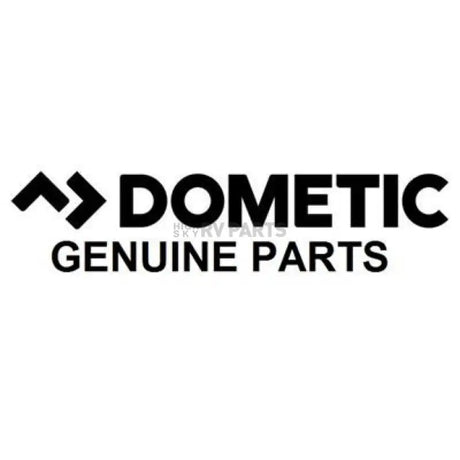 2923375006 Dometic Refrigerator Flame Indicator Use With Dometic - RV and Auto Parts