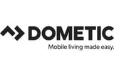 2923375006 Dometic Refrigerator Flame Indicator Use With Dometic - RV and Auto Parts