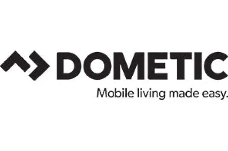 2923375006 Dometic Refrigerator Flame Indicator Use With Dometic - RV and Auto Parts