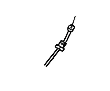 2923435230 Dometic Thermo Element - Thermocouple