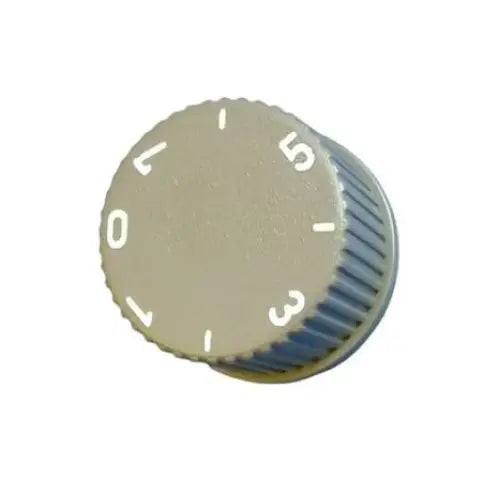 2923468140 Dometic Refrigerator Control Knob