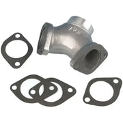 29242-83 Gasket Complaince Fitting Flt Fxr Softail 10/Pk