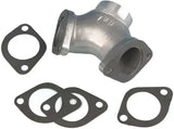29242-83 Gasket Complaince Fitting Flt Fxr Softail 10/Pk
