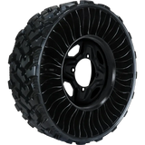MICHELIN Tweel Kit Utv 26x11x14 4/137 (50mph)