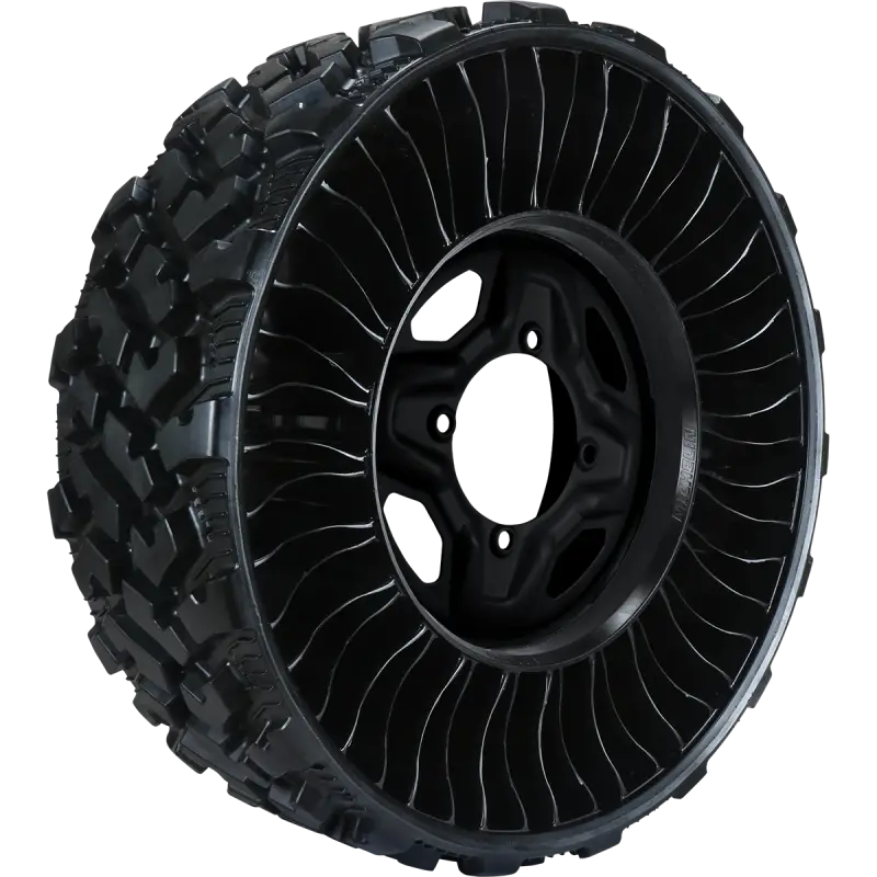 MICHELIN Tweel Kit Utv 26x11x14 4/137 (50mph)
