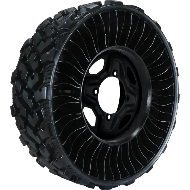 MICHELIN Tweel Kit Utv 26x11x14 4/137 (50mph)