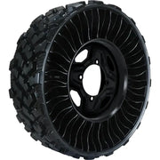 MICHELIN Tweel Kit Utv 26x11x14 4/137 (50mph)