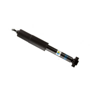 Bilstein 24-193276 Bilstein B4 2001 Volvo S60 2.0T Rear Shock Absorber