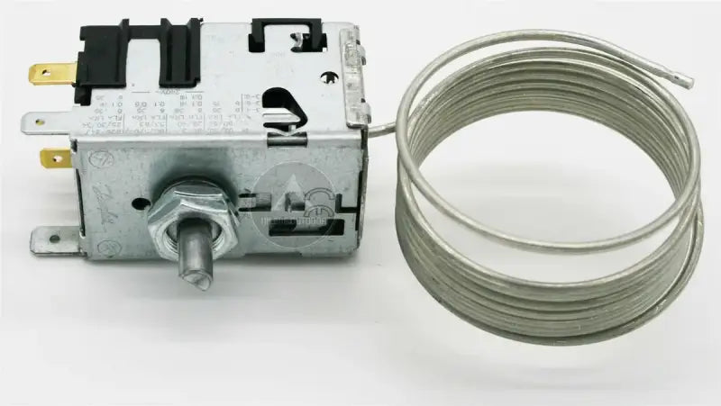 292652810 Dometic Thermostat -Electric - Refrigerator Control Assembly