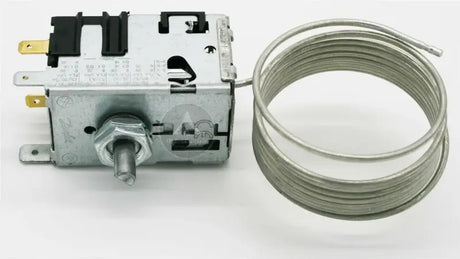 292652810 Dometic Thermostat -Electric - Refrigerator Control Assembly