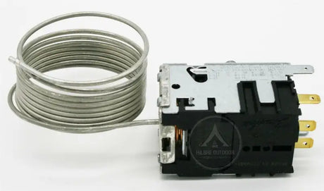 292652810 Dometic Thermostat -Electric - Refrigerator Control Assembly