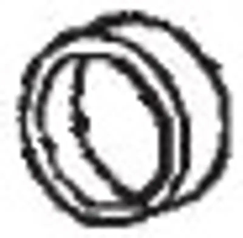 2926639002 Dometic Washer Replacement For Dometic RM4290/ RM2202/ - RV and Auto Parts