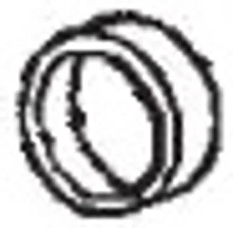 2926639002 Dometic Washer Replacement For Dometic RM4290/ RM2202/ - RV and Auto Parts