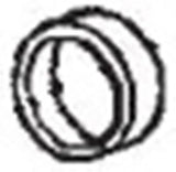 2926639002 Dometic Washer Replacement For Dometic RM4290/ RM2202/ - RV and Auto Parts