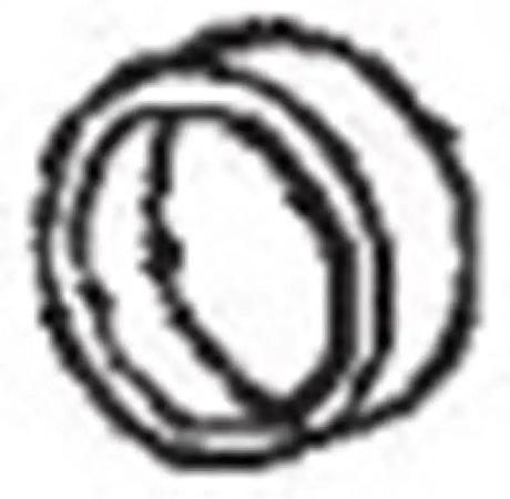 2926639002 Dometic Washer Replacement For Dometic RM4290/ RM2202/ - RV and Auto Parts