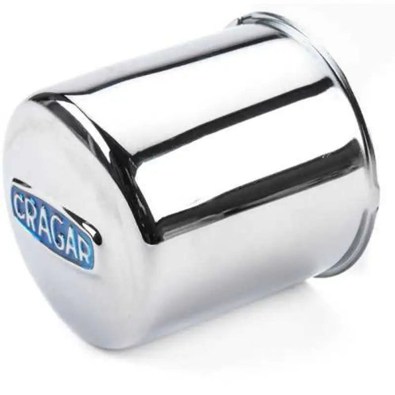 29270-1 Cragar Wheel Wheel Center Cap Fits Cragar Steel Wheels
