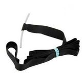 292794 Awning Pull Strap