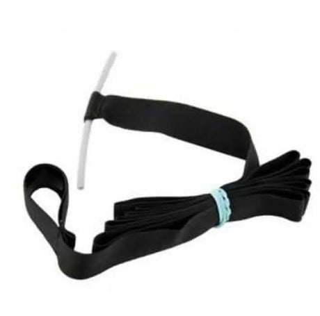 292794 Awning Pull Strap