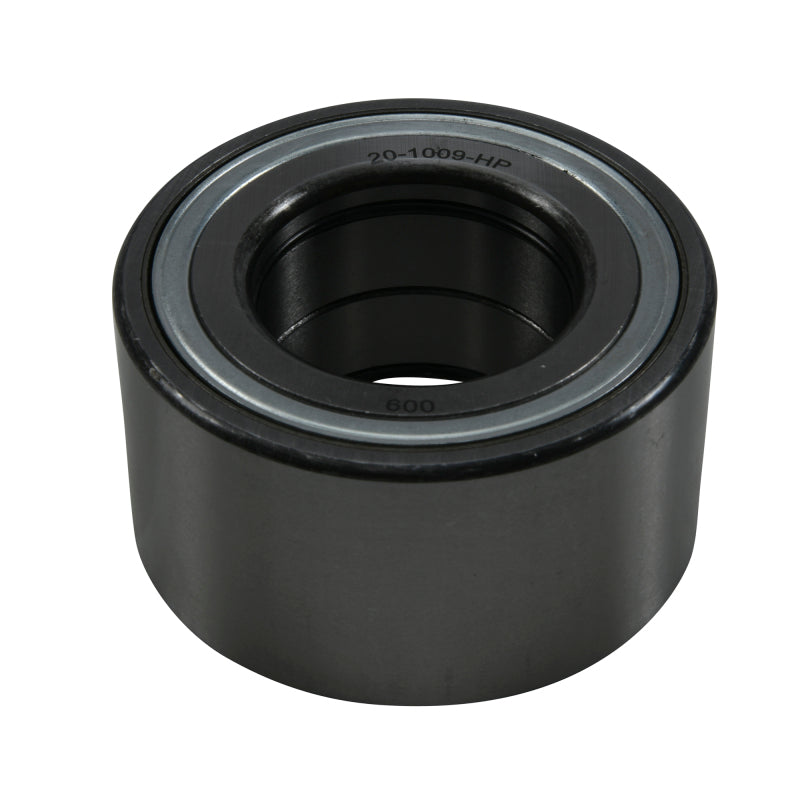 All Balls Racing 2015 Polaris Hawkeye 325 2x4 Tapered DAC Rear Upgrade Kit - All Balls Racing