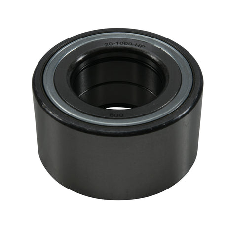 All Balls Racing 2015 Polaris Hawkeye 325 2x4 Tapered DAC Rear Upgrade Kit - All Balls Racing