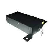 293-01 Tuffy Sec Underseat Drawer