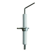 2930379009MC Igniter Electrode
