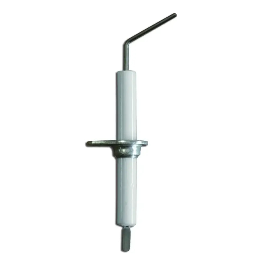 2930379009MC Igniter Electrode