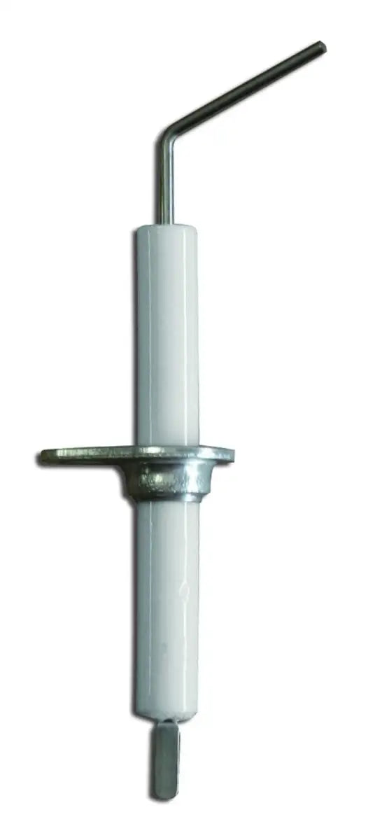 2930379009MC Igniter Electrode