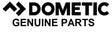 2930537010 Ice Maker Support Housing Cover