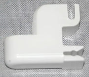 20073372111 Refrigerator Door Rail