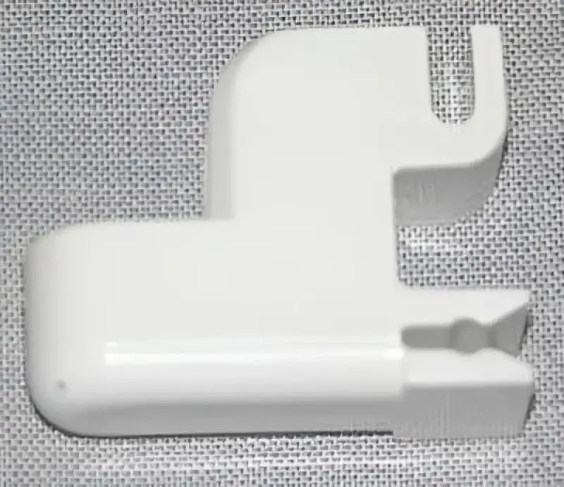 20073372111 Refrigerator Door Rail