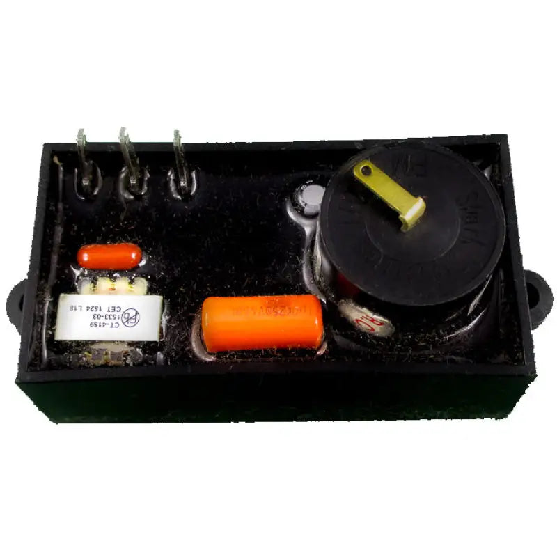 2931132019MC M.C.Enterprz Dometic Reignitor Rm1303 replacement part for enhancing the performance and efficiency of your Dometic refrigerator, Inside RV, RV Parts Shop, Exterior Parts & Accessories, RV Indoor Accessories, AVADA - Best Sellers