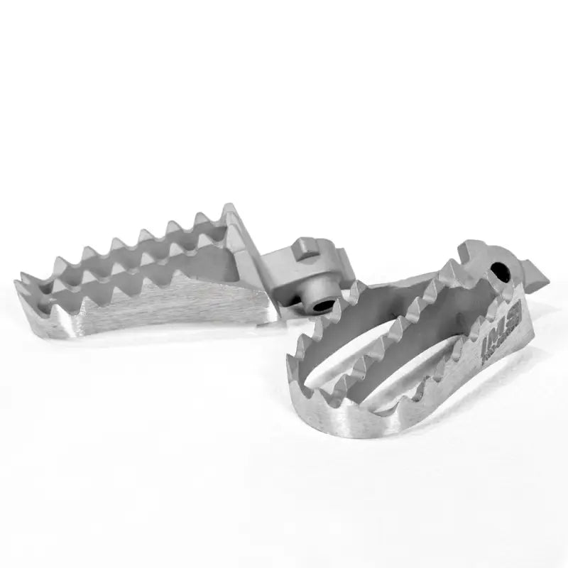 293116-4 Pro Series Footpegs 