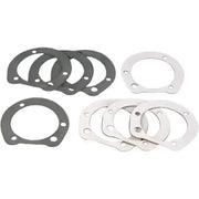 29313-95 Gasket Ac Element Paper Evo/ Twin Cam 10/Pk