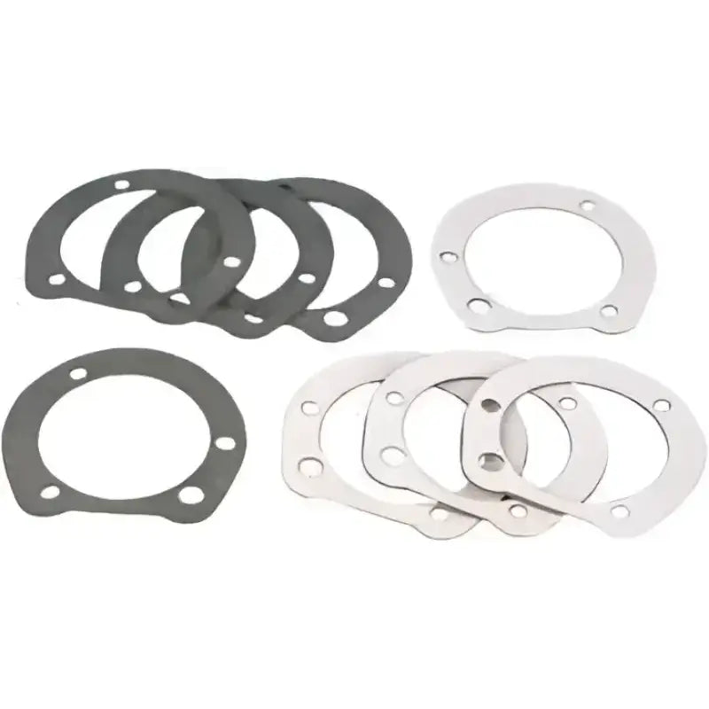 29313-95 Gasket Ac Element Paper Evo/ Twin Cam 10/Pk