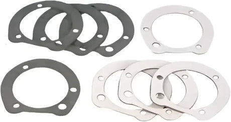 29313-95 Gasket Ac Element Paper Evo/ Twin Cam 10/Pk