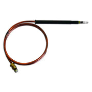 2931496091MC Thermocouple