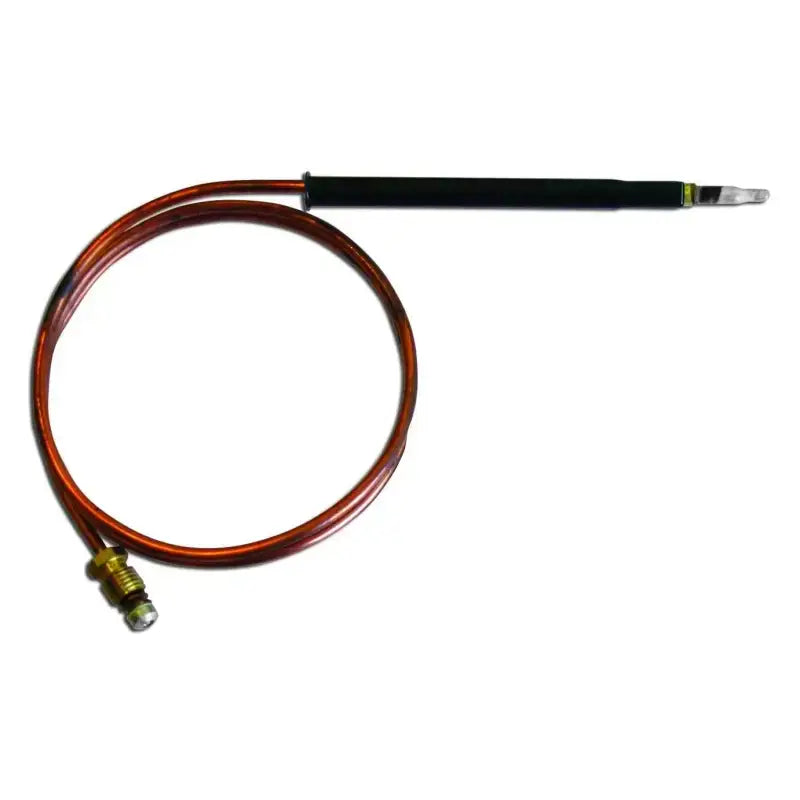 2931496091MC Thermocouple