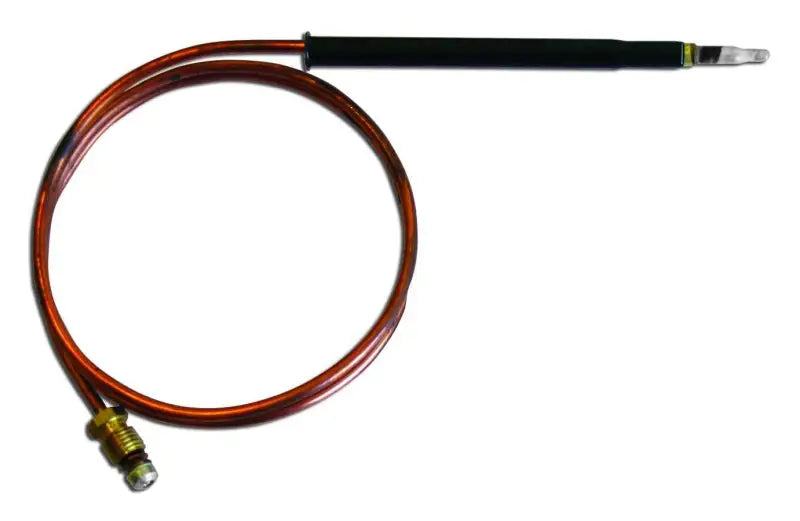 2931496091MC Thermocouple