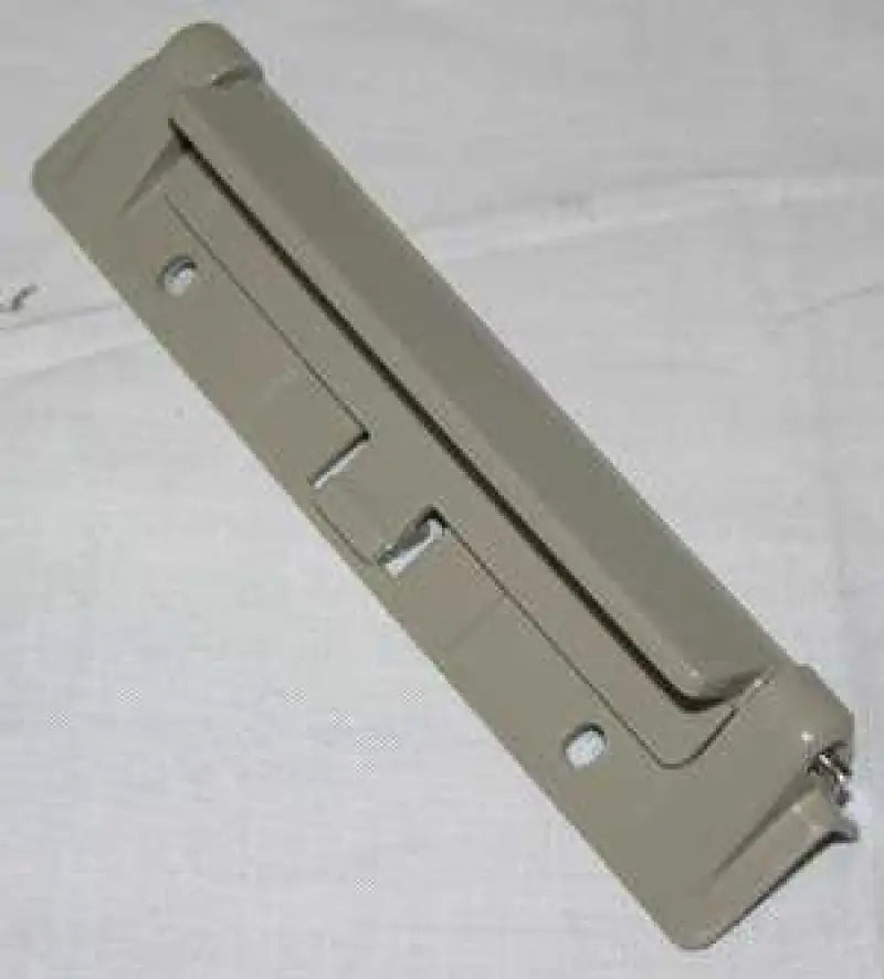 2931600023 Refrigerator Door Handle