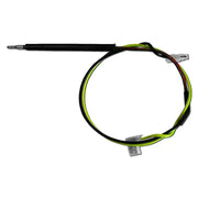 2931826016MC Thermocouple