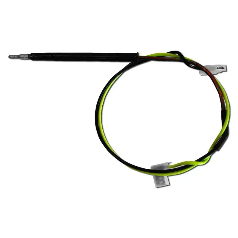 2931826016MC Thermocouple