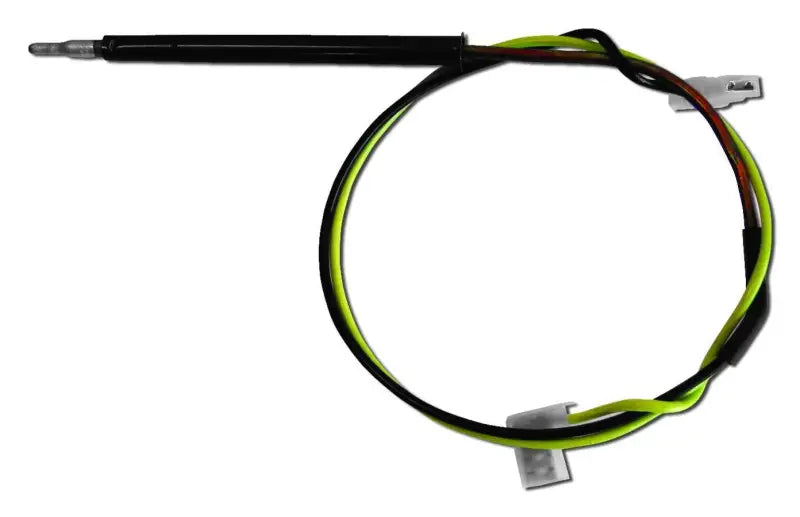 2931826016MC Thermocouple