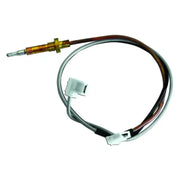 2932052018MC Thermocouple