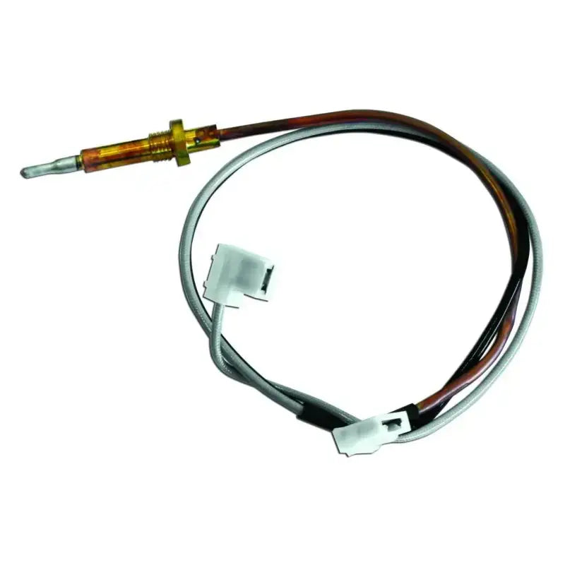 2932052018MC Thermocouple