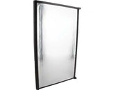 Dometic 2932562057 Dometic Refrigerator Door Use With Dometic DM2862/ DM2852