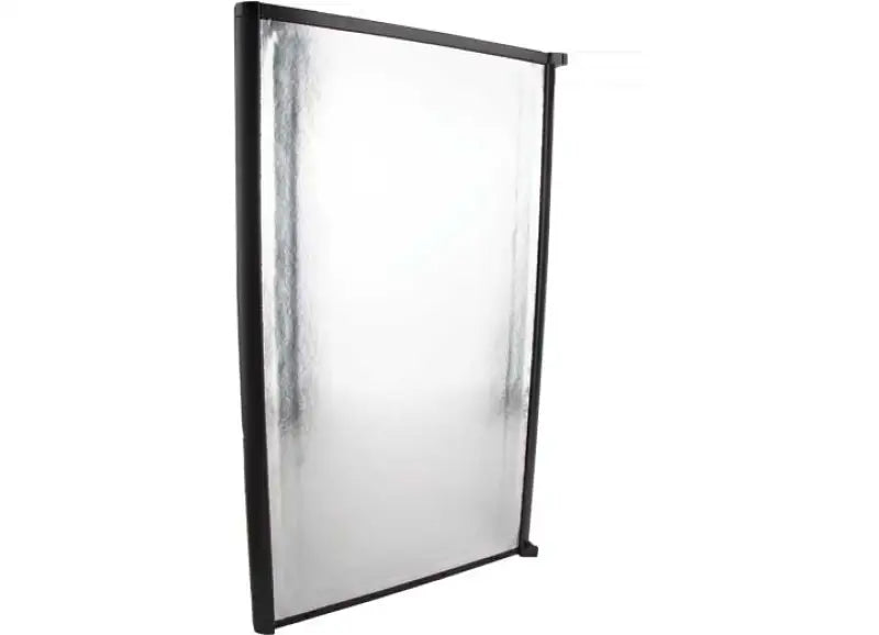 Dometic 2932562057 Dometic Refrigerator Door Use With Dometic DM2862/ DM2852